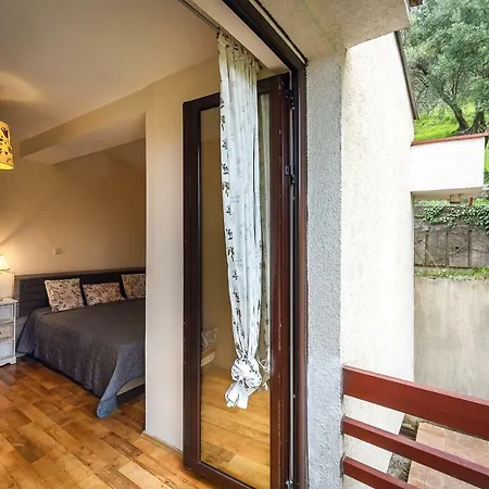 Milana Villa *