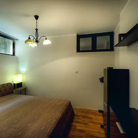 Vila Milana
